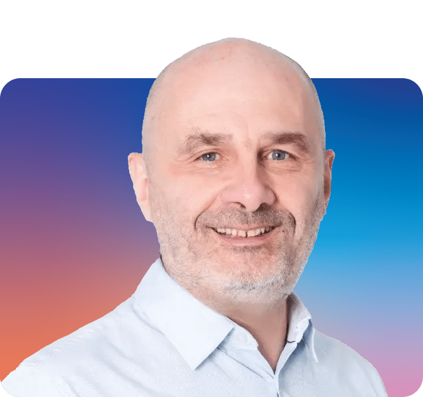 Webb Fontaine - Best Dark Patterns in Retina